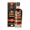 Pusser´s British Navy 15y 40% 0,7 l (karton)