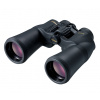 Ďalekohľad NIKON Aculon A211, 16x50 - čierny