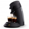Philips CSA210/60 SENSEO Original Plus kávovar pod kávovar čierny