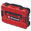 Systémový prenášací kufor Einhell E-Case SF 4540011