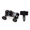 Drivero Mac Toys Preliezacie auto - auto s kamerou