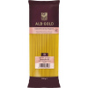 Špagetové cestoviny Alb-gold 500 g