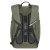 Husky Sofer 30l Khaki