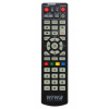 Diaľkový Ovládač Wiwa Memo MC-002 (programovateľný)