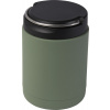 Nerezová termoska na jedlo (500 ml) , white Farba: heather green