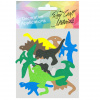 Hobby ReyCraft dino mix 6 farieb/42 2834533
