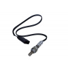 MAXGEAR Lambda sonda 59-0087