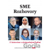 SME Rozhovory - Kolektív autorov