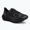 Dámske bežecké topánky Under Armour Velociti Distance black/black/metallic silver