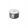 CD-R MAXELL Printable White 