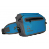 Aquapac 822 TrailProof Waist Pack (Cool Blue) - voděodolná ledvinka
