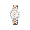 FESTINA 20612/1