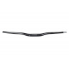 Riaditka PRO THARSIS ALLOY RISER čierne 35/800mm