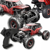 RC AUTO VEĽKÉ TERÉNNE 4X4 TERÉNNE RC AUTOMOBILY (RC AUTO VEĽKÉ TERÉNNE 4X4 TERÉNNE RC AUTOMOBILY)