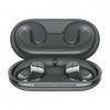 Xiaomi OpenWear Stereo Cosmic Gray