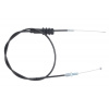 Bowden plynu ZAP-TECHNIX, KAWASAKI KX 125/250 1994-2004, ZAP-33013