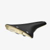 BROOKS C17 Special - Recycled Nylon - čierne
