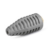 Karcher Dirt blaster TR 050 Prof. 4.114-027.0