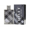 Burberry Brit For Him - EDT Objem: 50 ml