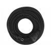 YATO YT-81028 prodlužovací kabel 3x1,5mm2, 40m