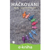 E-kniha Háčkování - Lenka Bednářová