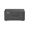 ASUS NUC 15 Pro Mini PC kit RNUC15CRHC500002, Intel Core 5 210H (90AR00Q2-M00030)
