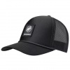 MAMMUT Crag Cap Logo L/XL black
