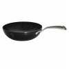 Wok panvica - Wok 28cm Pan Berlingerhaus indukcia 1679 (Wok panvica - Wok 28cm Pan Berlingerhaus indukcia 1679)