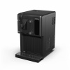 Klarstein SweetSwirl TK49-Kl-S-C-Black
