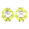 Gipfel Micro Spikes