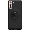 Puzdro na telefón Samsung Galaxy S21+ Quad Lock CASE