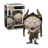 Figúrka Diablo IV - Treasure Goblin Funko POP!