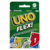 Mattel Mattel Uno Flex 25HMY99