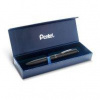 Pentel energel bl2007aak modrá
