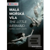 Malá mořská víla - DVD