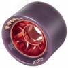 Powerslide Kolieska Chaya G-Force Alloy (4ks), 90A, 59, 38