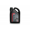Plně syntetický motorový olej Millers Oils - ZFS 2T 4l