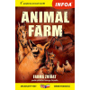 Animal farm/Farma zvířat