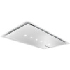 BOSCH DRC99PS20 Séria 8