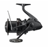 Naviják Shimano Ultegra XR XTD 14000