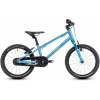 CUBE Numove 160 blue´n´lime