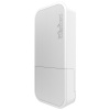 MIKROTIK MikroTik RBFTC11 Gigabit media konvertor Eth / Optika, SFP
