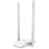 Mercusys MW300UH - Bezdrôtový USB adaptér