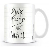 HRNČEK KERAMICKÝ|PINK FLOYD