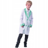 Kostým Lekár MaDe veľ. 110-122
