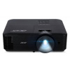 Acer X1128i MR.JTU11.001 - Projektor