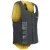 Komperdell BALLISTIC VEST JUNIOR 140 vesta