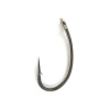 Fox Edges Curve Shank s Protihrotom veľ.2 10 ks