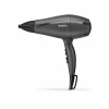 Babyliss 5910E