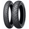 Dunlop ARROWMAX GT601 150/70 R17 69H